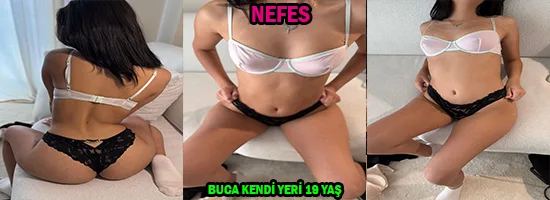 Nefes İzmir model portföyü