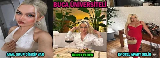 Gizem İzmir model portföyü