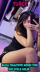 Dilara İzmir model portföyü